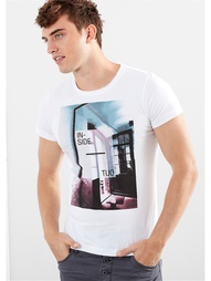 Футболка S.OLIVER