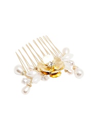 Заколки Kameo-bis