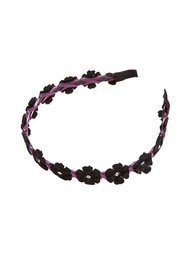 Ободки Kameo-bis