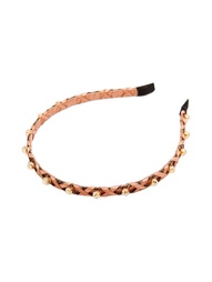 Ободки Kameo-bis