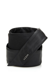Ремни GUESS