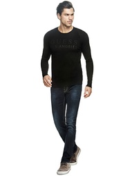 Джемперы GUESS