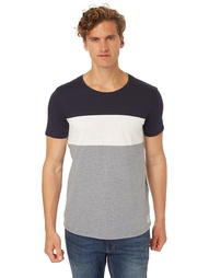 Футболка TOM TAILOR