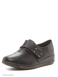 Ботинки ADMLIS