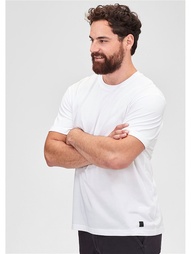 Футболка S.OLIVER