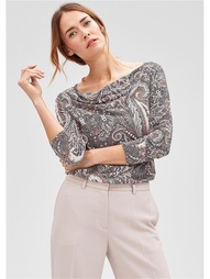 Лонгслив S.OLIVER