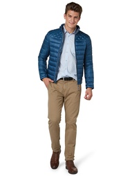 Куртки TOM TAILOR