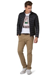 Куртки TOM TAILOR