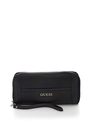 Кошельки GUESS