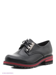 Ботинки ADMLIS