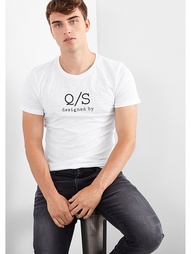 Футболка S.OLIVER