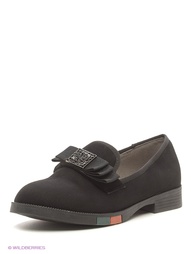 Ботинки ADMLIS