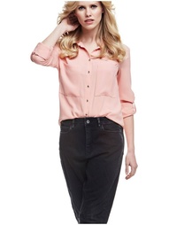 Блузки GUESS