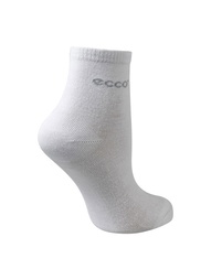 Носки ECCO