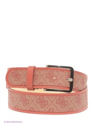 Ремни GUESS