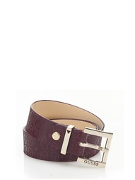 Ремни GUESS