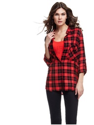 Блузки GUESS