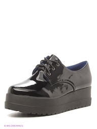 Ботинки ADMLIS