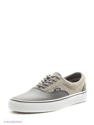 Кеды VANS