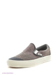 Кеды VANS