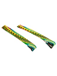 Заколки Kameo-bis