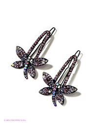 Заколки Bijoux Land