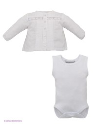 Комплекты одежды для малышей JACKY