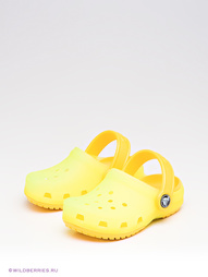 Сабо CROCS