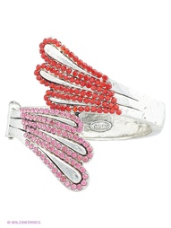 Браслеты Lovely Jewelry