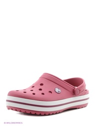 Сабо CROCS