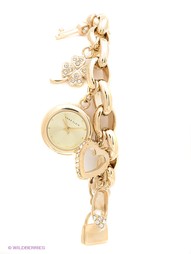 Часы наручные ANNE KLEIN