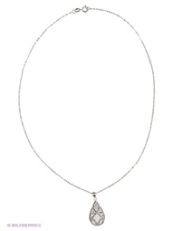 Колье Lovely Jewelry