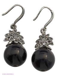 Серьги Royal Diamond