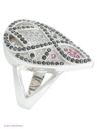 Кольца Lovely Jewelry