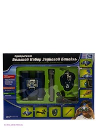 Игровые наборы DREAM MAKERS