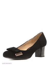 Туфли Moda Donna