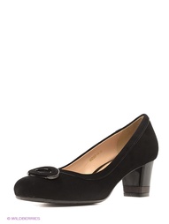 Туфли Moda Donna