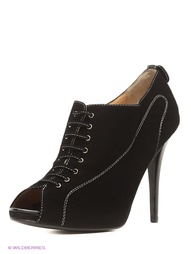 Туфли Moda Donna