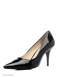 Туфли Moda Donna
