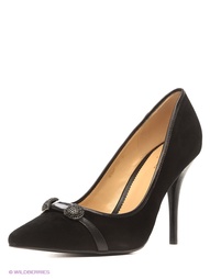 Туфли Moda Donna