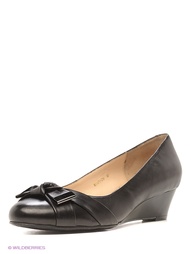 Туфли Moda Donna