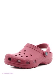 Сабо CROCS