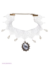 Колье Royal Diamond