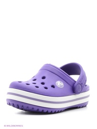 Сабо CROCS