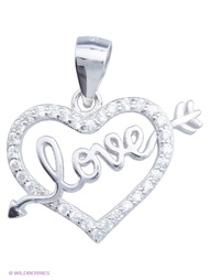 Ювелирные подвески Silver Wings