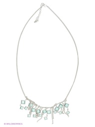 Колье Art Silver