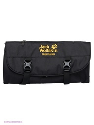 Косметички Jack Wolfskin