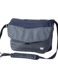 Сумки Jack Wolfskin