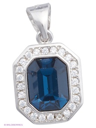 Ювелирные подвески Silver Wings