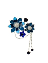 Броши Bijoux Land